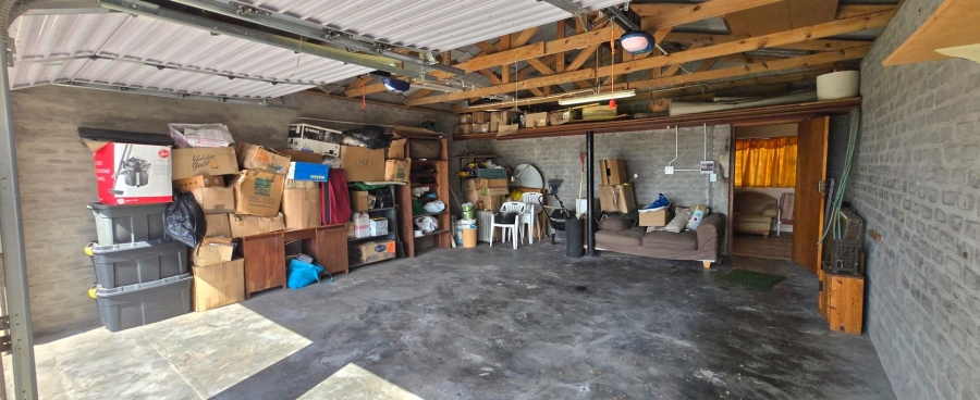 3 Bedroom Property for Sale in Franskraal Western Cape